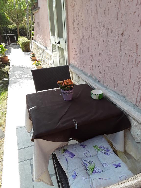 Capalbio Vacanze Exterior photo